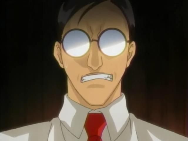 Otaku Gallery  / Anime e Manga / Bleach / Screen Shots / Episodi / 089 - Rivincita - Ishida vs Nemu / 117.jpg